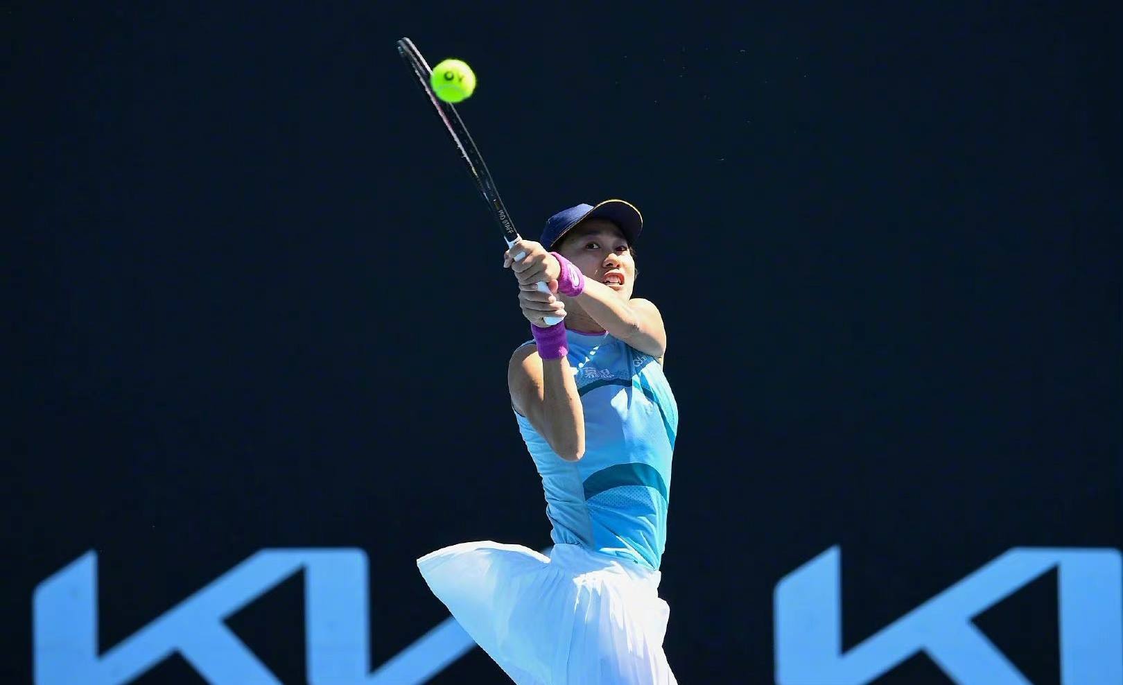 案例分析 案例分析