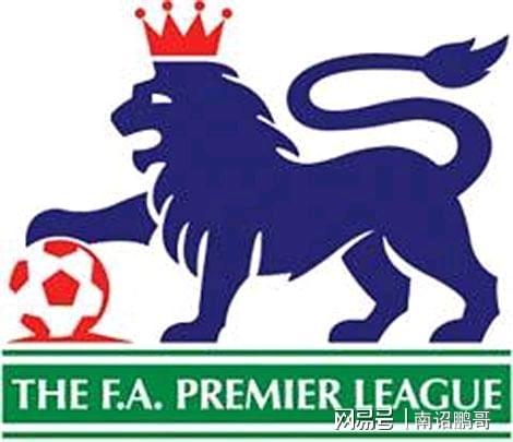 不可忽视 不可忽视