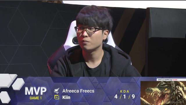 事件或者的 事件或者的