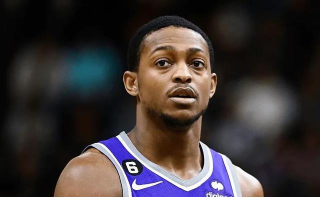 和顽强的意 和顽强的意