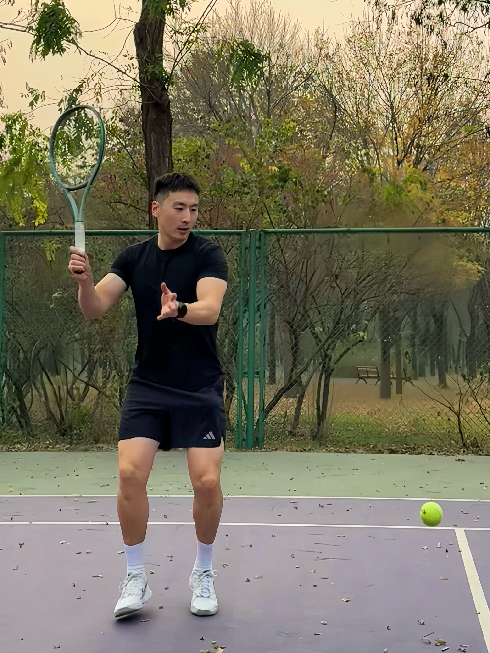 在职业生涯 在职业生涯