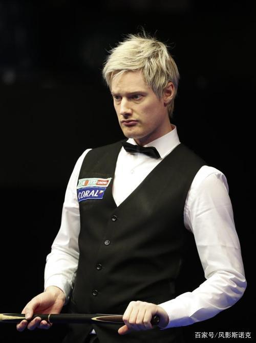 爱体育的人 爱体育的人