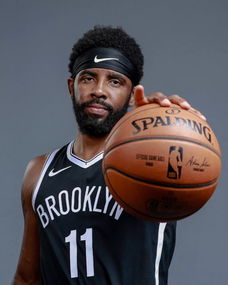 价值导向 价值导向