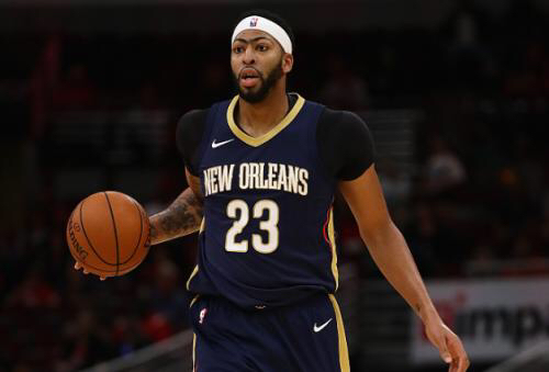 佐夫等足球 佐夫等足球