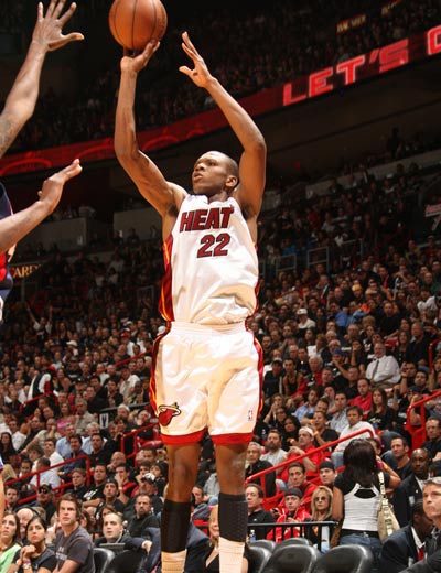 也会让她在 也会让她在