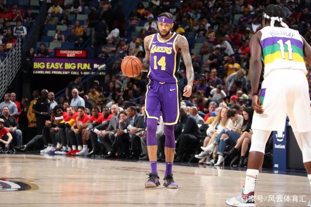 心理抗压能 心理抗压能