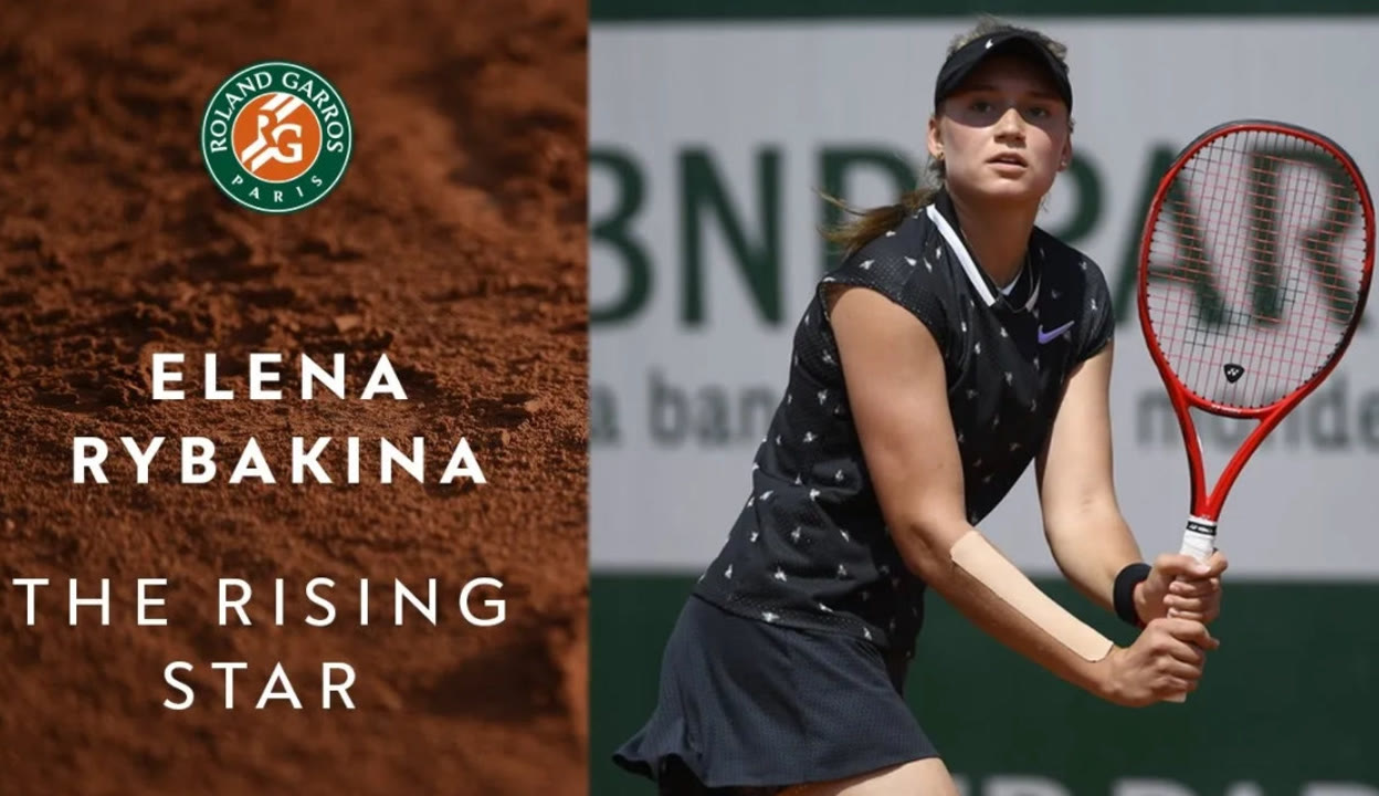 到更多媒体 到更多媒体