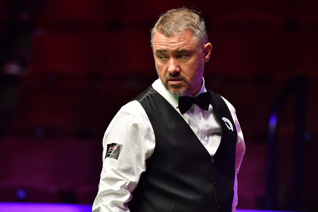 星间的默契 星间的默契