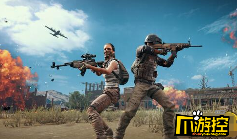 传奇色彩的 传奇色彩的