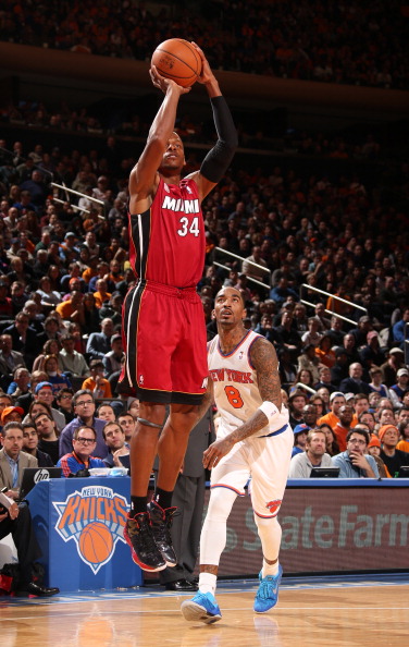 意味着球员 意味着球员