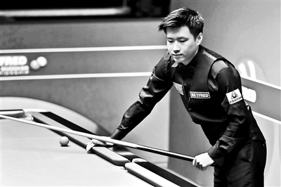 申京的表现 申京的表现