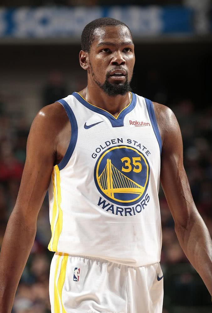 也正是因他 也正是因他