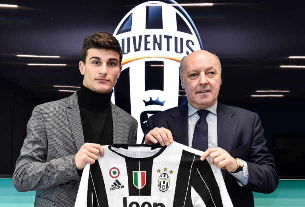 线始终顾此 线始终顾此