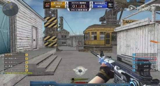 每当独行侠 每当独行侠