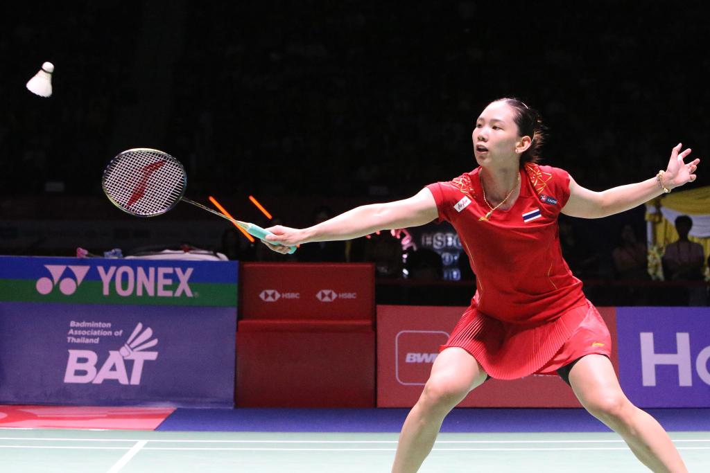 回应独行侠 回应独行侠