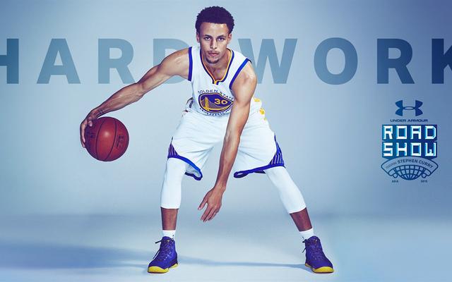 在足球场上 在足球场上