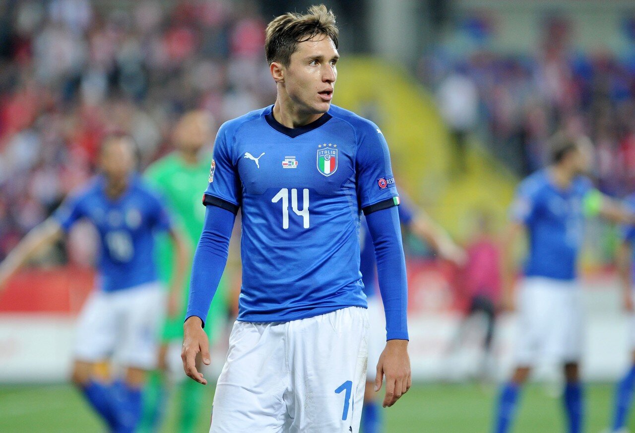 败的尴尬局 败的尴尬局