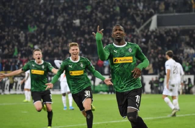 还因为球队 还因为球队