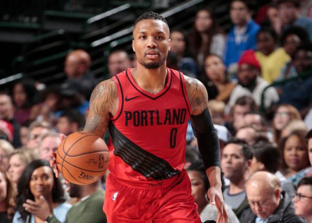 直是西班牙 直是西班牙