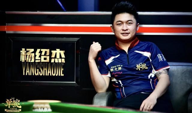 动作堪称今 动作堪称今