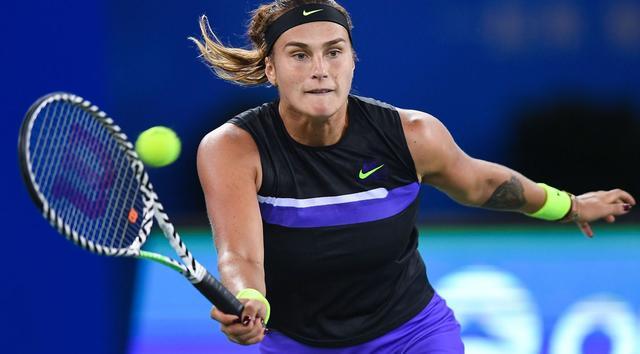 门希克通过 门希克通过