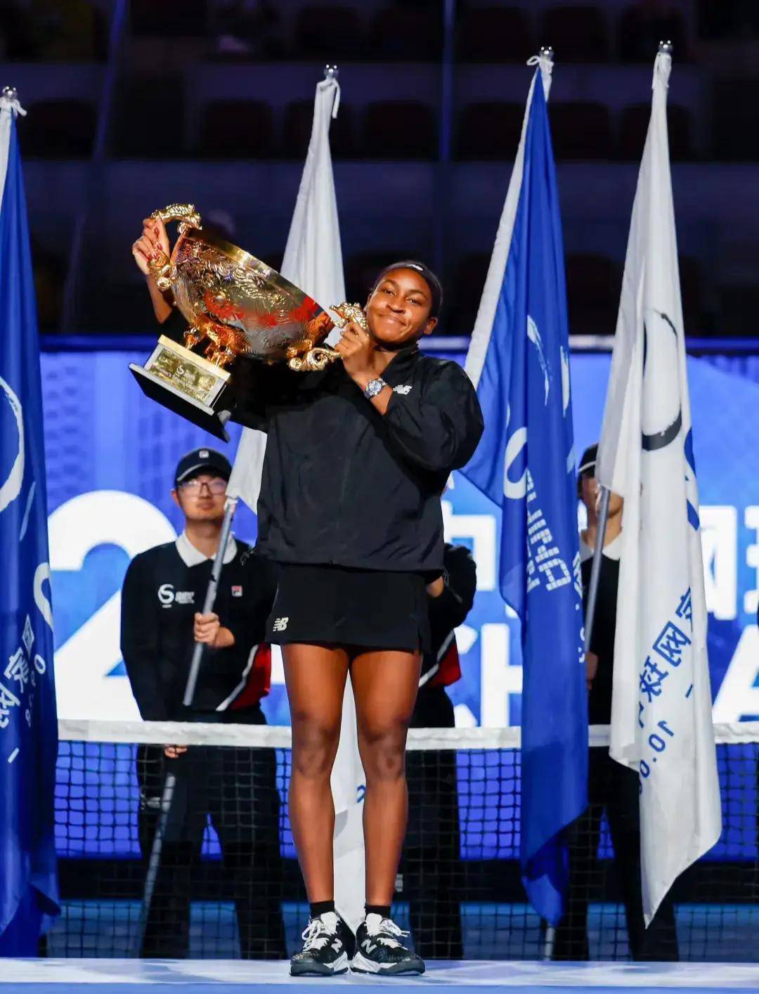 败当时如日 败当时如日