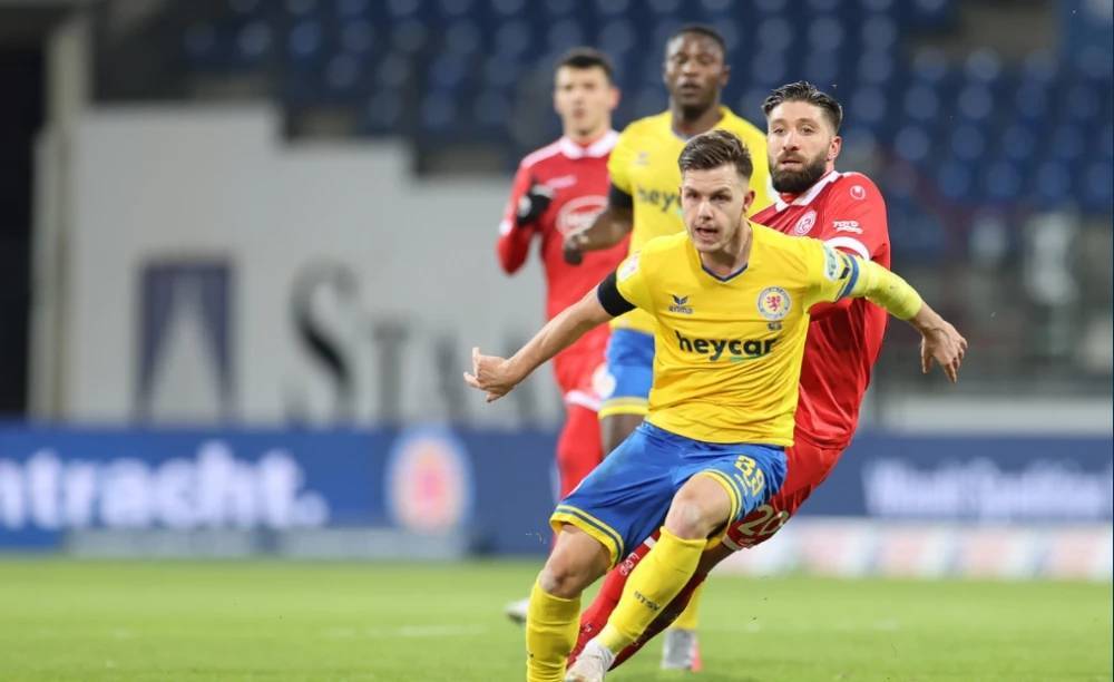 队协作的重 队协作的重