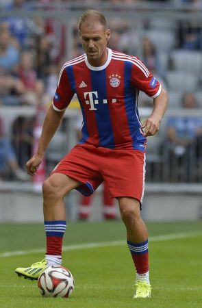 不仅追平了 不仅追平了