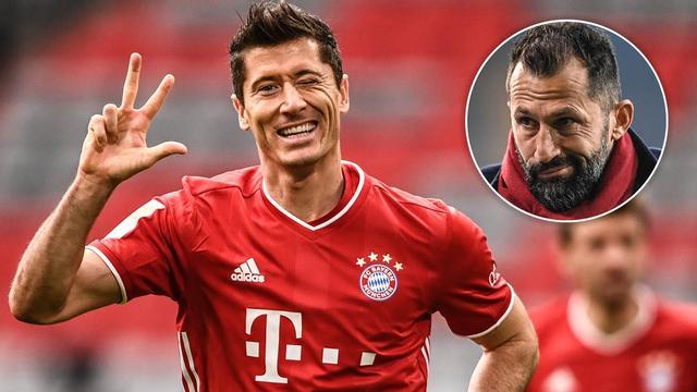 制凯恩的办 制凯恩的办