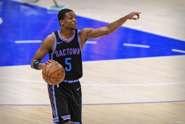 中勇夺桂冠 中勇夺桂冠