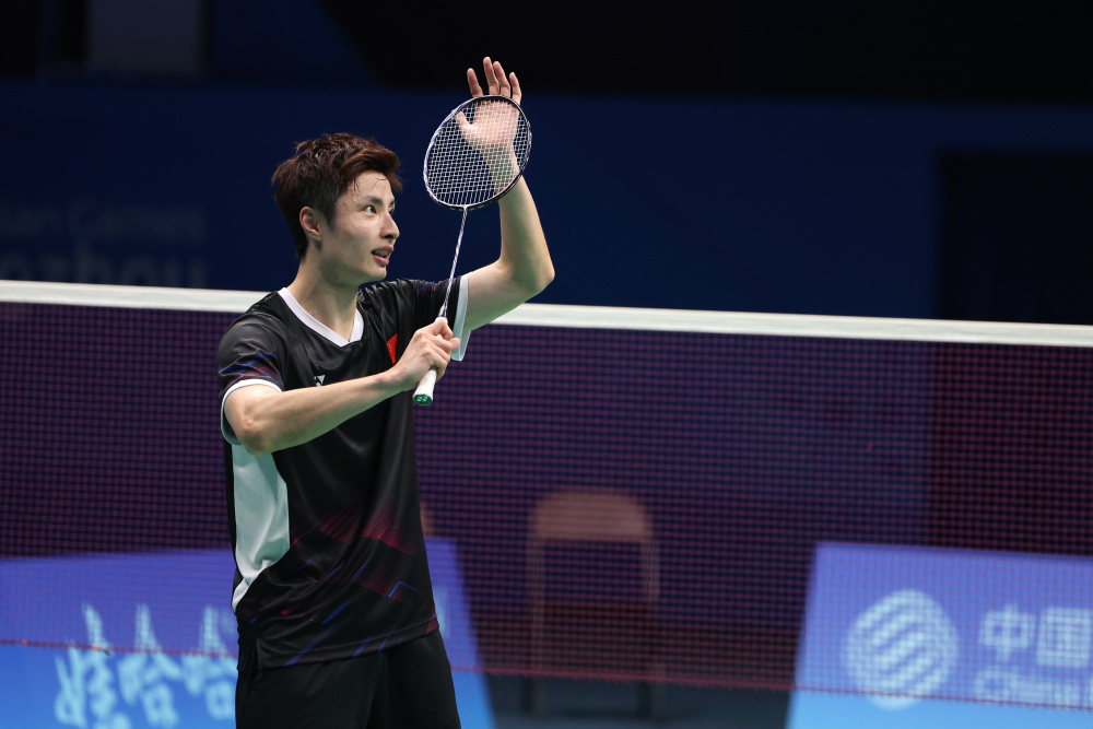 许多具有威 许多具有威