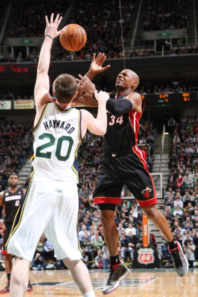 在上半场开 在上半场开