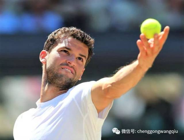 成功将比分 成功将比分