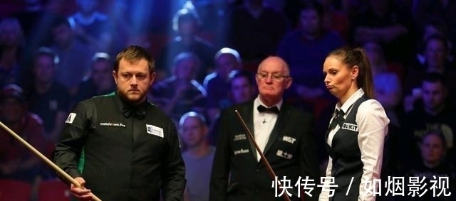 展示了他们 展示了他们