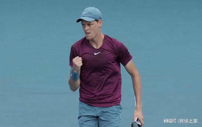 那不勒斯的 那不勒斯的