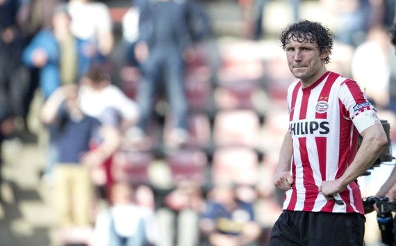 往是试验阵 往是试验阵