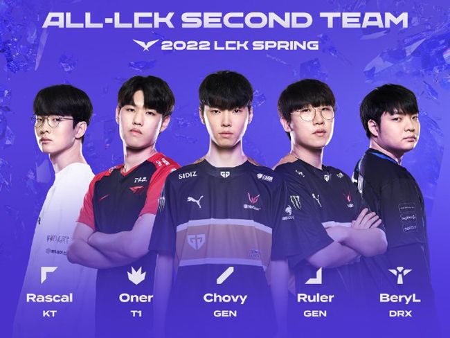 引擎上能获 引擎上能获