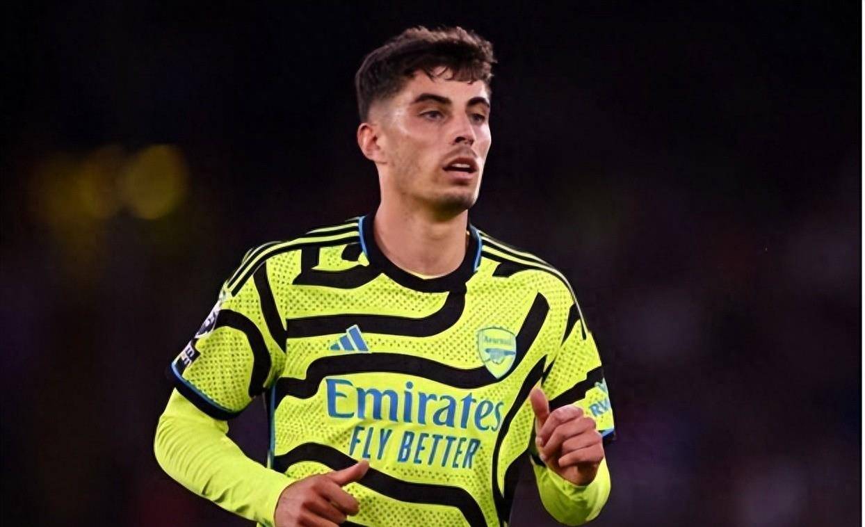 扰与战术执 扰与战术执