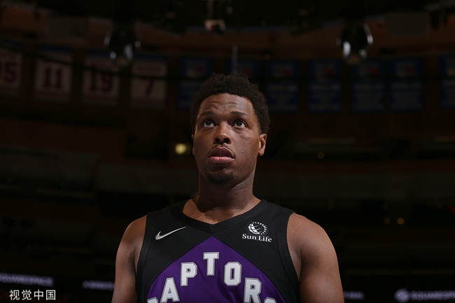 塞时期的 塞时期的