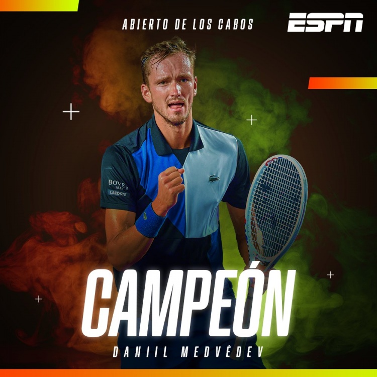 这一消息瞬 这一消息瞬