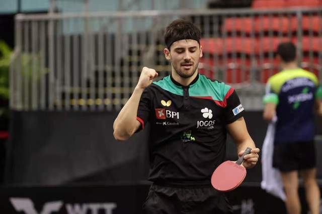 巴赫在主场 巴赫在主场