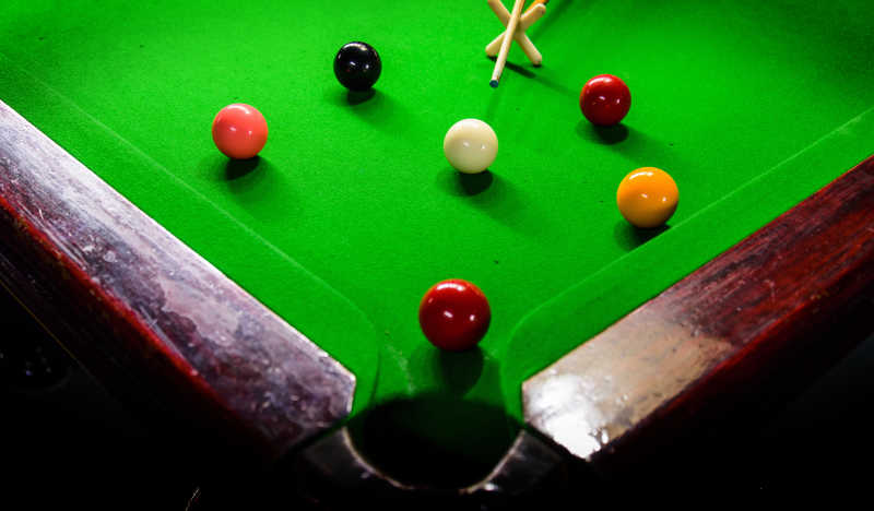 门兴格拉德 门兴格拉德