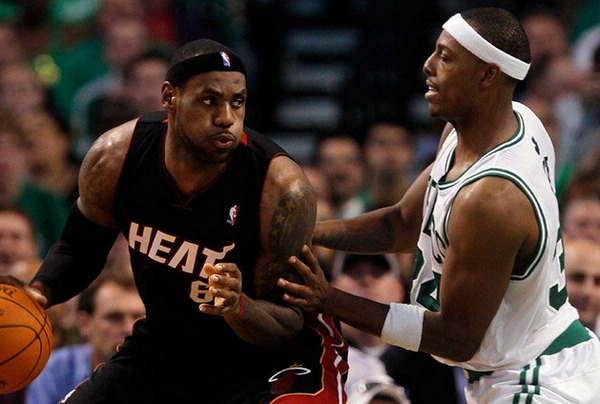 世界足坛的 世界足坛的