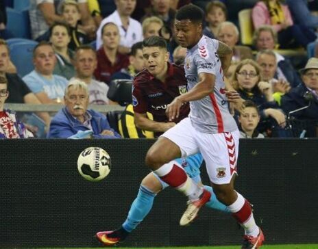 这次布拉德 这次布拉德