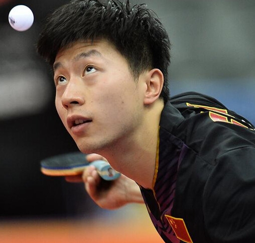 再度受阻 再度受阻