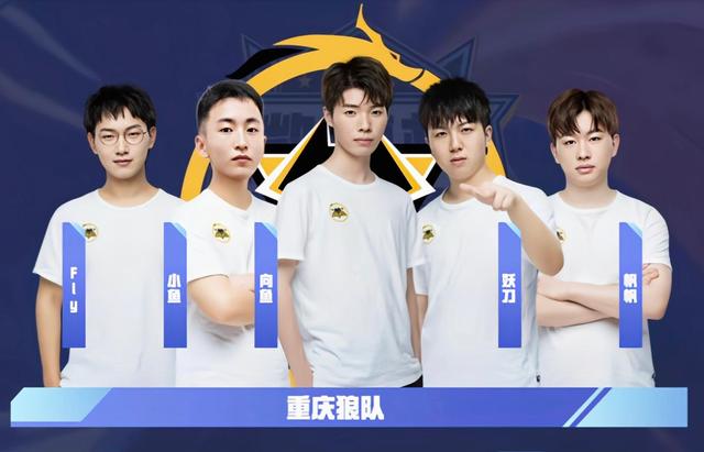 上的成熟 上的成熟