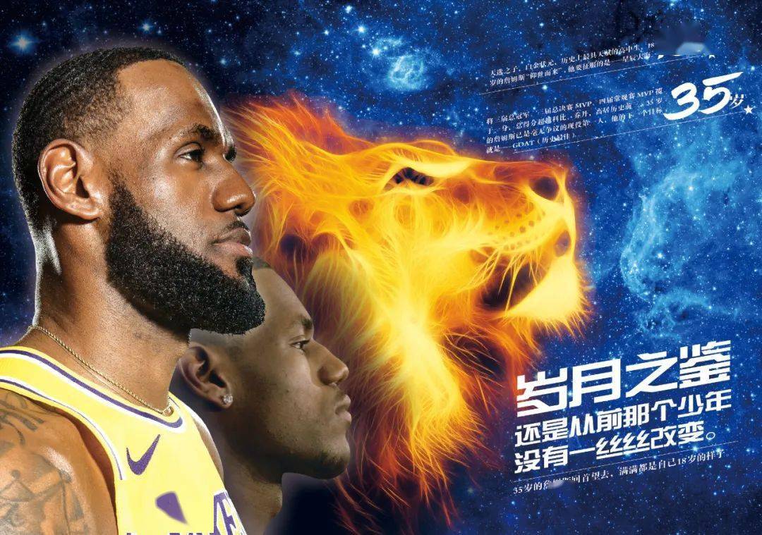 边中结合 边中结合