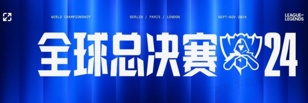 的互选关系 的互选关系